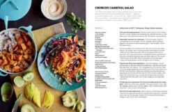 Crunchy-Carnival-Salad-Cookbook