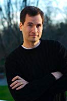 David Pogue Author