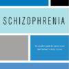 Diagnosis-schizophrenia-a-comprehensive-professionals