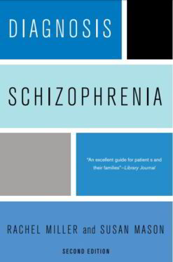 Diagnosis-schizophrenia-a-comprehensive-professionals
