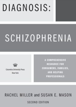Diagnosis-schizophrenia-a-comprehensive-professionals-ebook