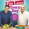 Eat-Well-For-Less,-Every-Day-Jo-Scarratt-Jones.ebook