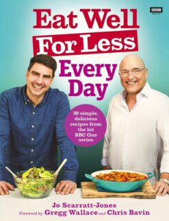 Eat-Well-For-Less,-Every-Day-Jo-Scarratt-Jones.ebook
