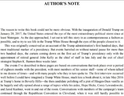 Fire-and-Fury-Michael-Wolff-Authors-Note-1-3