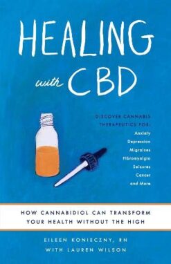 Healing-with-CBD-Eileen-Konieczny.ebook