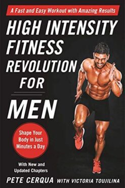 High-Intensity-Fitness-Revolution-for-Men-Pete-Cerqua-ePub