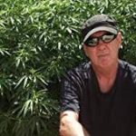 Jeff Ditchfield Cannabis Guidebook