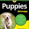 Puppies-For-Dummies-Sarah-Hodgson-ebook