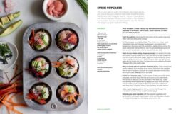 Sushi-Cupcakes-Cookbook