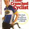 The-Cyclists-Training-Bible-Original-Edition