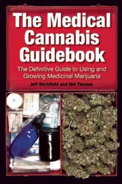 The-medical-cannabis-guidebook-Kindle-Edition