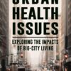 Urban-Health-Issues-Richard-V-Crume-ebook