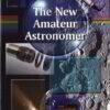 Astronomy-The-New-Amateur-Astronomer