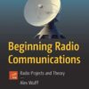 Beginning-Radio-Communications-Alex-Wulff-eBook