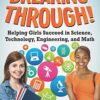 Breaking-Through-Helping-Girls-Succeed-ebook