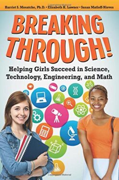 Breaking-Through-Helping-Girls-Succeed-ebook