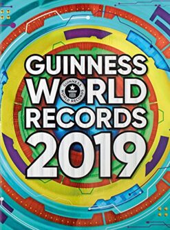 Guinness-World-Records-2019-Kindle-Edition-eBook