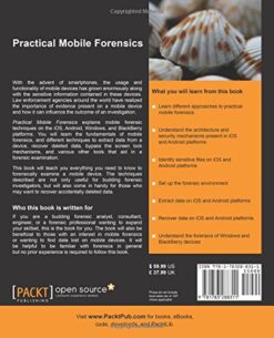 Practical-Mobile-Forensics-Kindle-Edition
