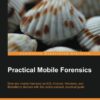 Practical-Mobile-Forensics-eBook