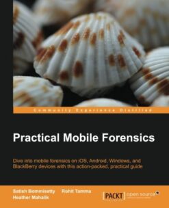 Practical-Mobile-Forensics-eBook
