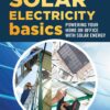 Solar-Electricity-Basics-Revised-and-Updated-Dan-Chiras-Kindle-Edition