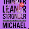 Thinner-Leaner-Stronger-The-Simple-Science-of-Building-the-Ultimate-Female-Body-Kindle-Edition