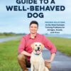 Zak-Georg'sGuide-to-a-Well-Behaved-Dog-Zak-George-ebook