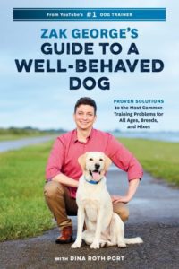 Zak-Georg'sGuide-to-a-Well-Behaved-Dog-Zak-George-ebook