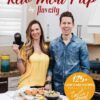 Keto Meal Prep by FlavCity - eBook