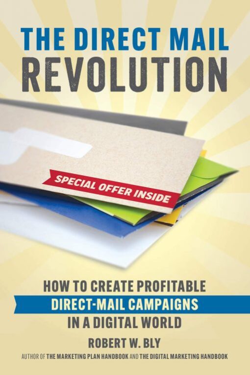 The-Direct-Mail-Revolution-eBook