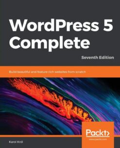 WordPress-5-Complete-Karol-Krol-7th-Edition-eBook