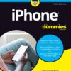 iPhone For Dummies