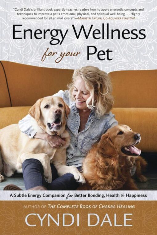 Energy-Wellness-For-Your-Pet-eBook