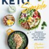 Keto Simple - Martina Slajerova Kindle Store