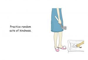 Practice-random-acts-of-kindness