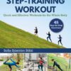 Step Training Workout eBook