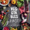 Vegetables-First-Ricardo-Larrivee-ePub-Kindle