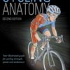 Cycling Anatomy - Shannon Sovndal eBook