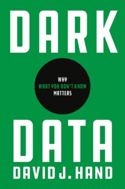 Dark Data eBook