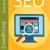 The New Guide To SEO