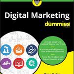 https://bookworm-online.com/product/digital-marketing-dummies-business-personal-ebook/