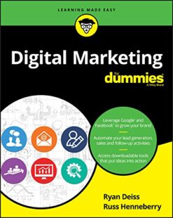 https://bookworm-online.com/product/digital-marketing-dummies-business-personal-ebook/