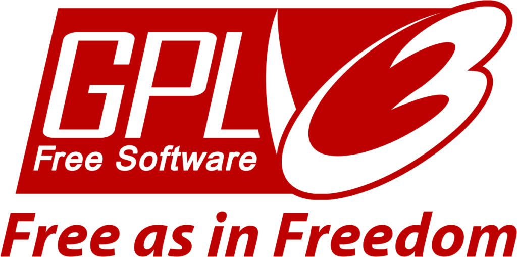 GPL Cheap Software