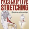 Prescriptive Stretching eBook