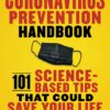 The Coronavirus Prevention Handbook eBook