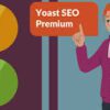 Yoast SEO Premium WordPress Plugin