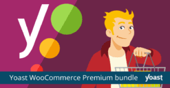 bundle_woo_premium