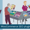 yoast seo woocommerce premium