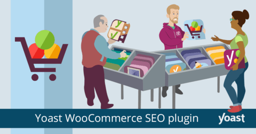 yoast seo woocommerce premium