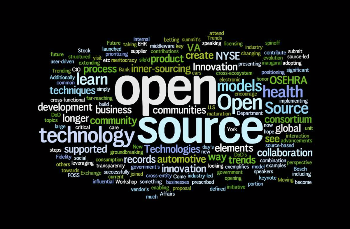 Код опен. Open source. Open source проекты. Open source логотип. Open source программы.